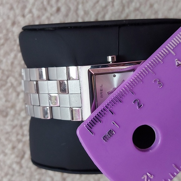 🇮🇹Watch By Breil Milano - Picture 6 of 10